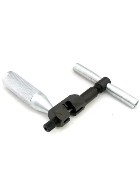 Kettingpons Cyclus extra zwaar