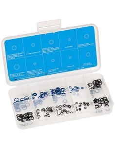 Remonderdelen – Fietsonderdeel.com