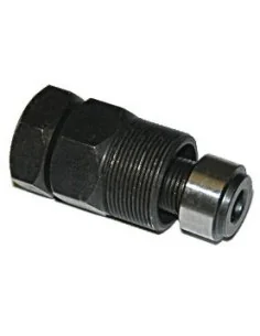 Cranktrekker Cyclus Shimano BB7700/6500/5500