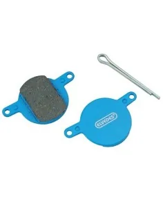 Schijfremblokken – Fietsonderdeel.com