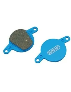 Schijfremblokken – Fietsonderdeel.com