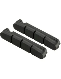 Remblokken – Fietsonderdeel.com