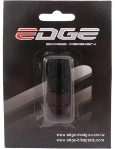 Remblokken – Fietsonderdeel.com 2