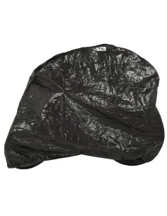 Fietshoezen – Fietsonderdeel.com 2