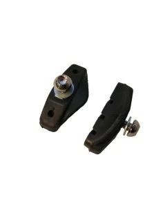 Remblokken – Fietsonderdeel.com