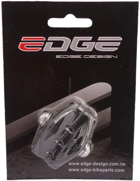 Remblokset Edge Race model Shimano Ultegra / 105