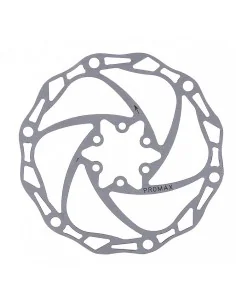 Remschijven – Fietsonderdeel.com