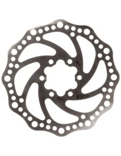 Remschijven – Fietsonderdeel.com