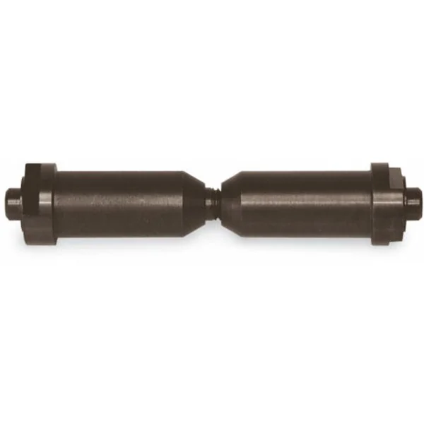 Centreer hulpstuk steekas voorwiel Cyclus