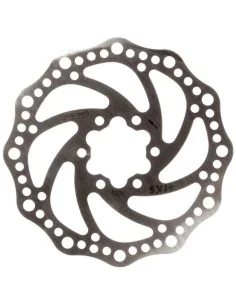 Remschijven – Fietsonderdeel.com