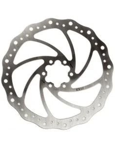 Remschijven – Fietsonderdeel.com