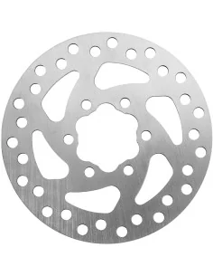 Remschijven – Fietsonderdeel.com