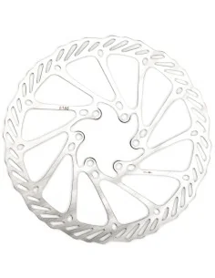 Remschijven – Fietsonderdeel.com