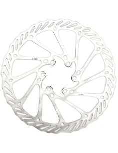 Remschijven – Fietsonderdeel.com