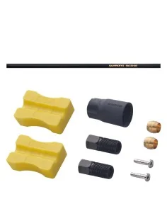 Hydraulische Remleiding – Fietsonderdeel.com