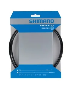 Hydraulische Remleiding – Fietsonderdeel.com 2