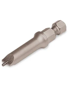 Fietswiel gereedschap – Fietsonderdeel.com