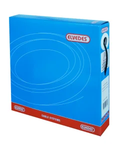 Hydraulische Remleiding – Fietsonderdeel.com