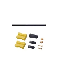 Hydraulische Remleiding – Fietsonderdeel.com