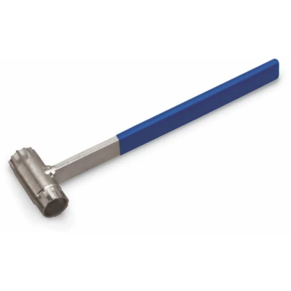 Freewheelafneemsleutel Cyclus