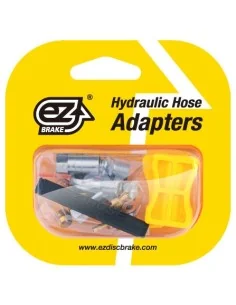 Remonderdelen – Fietsonderdeel.com 2