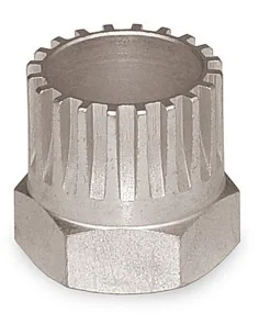 Trapas gereedschap – Fietsonderdeel.com