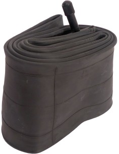 Binnenband Edge 24 x 4.00 AV-40mm (geschikt voor Fatbikes)