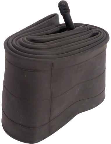 Binnenband Edge 24 x 4.00 AV-40mm (geschikt voor Fatbikes)