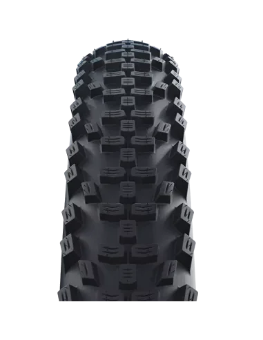Buitenband Smart Sam Performance 29x2.10