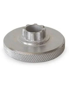 Crank montagewerktuig Cyclus hollowtech 2