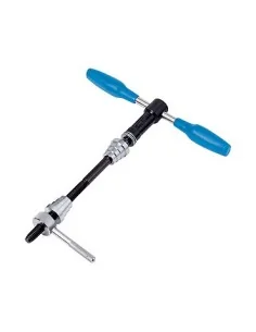 Balhoofdgereedschap – Fietsonderdeel.com