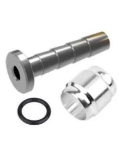 Remonderdelen – Fietsonderdeel.com