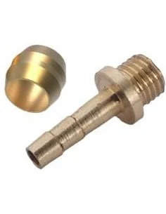 Remonderdelen – Fietsonderdeel.com