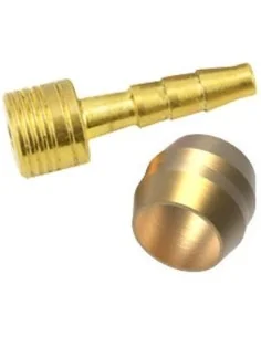 Remonderdelen – Fietsonderdeel.com