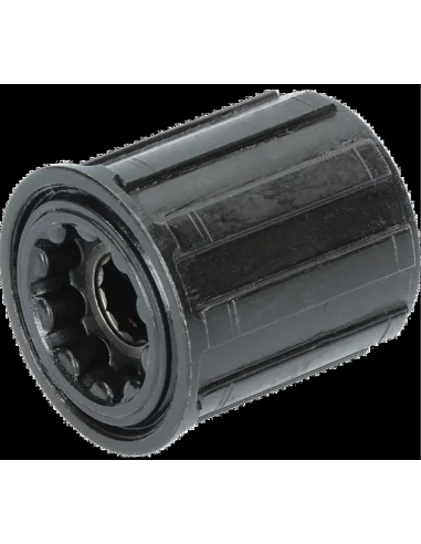 Cassettebody Shimano WH-R501-R - 8/9/10 speed
