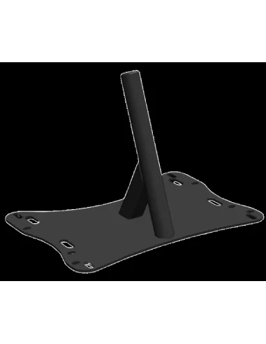 Steco Voorzitje Adapter (bakfiets)