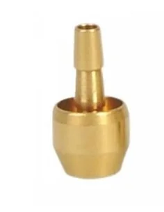 Remonderdelen – Fietsonderdeel.com