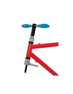 Balhoofdgereedschap – Fietsonderdeel.com 2