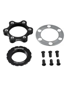 Montageadapters en bouten – Fietsonderdeel.com