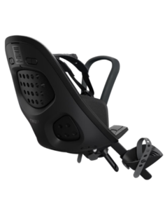 Kinderzitje Thule Yepp 2 Mini - Midnight Black 2