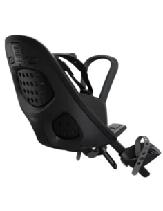 Kinderzitje Thule Yepp 2 Mini - Midnight Black 2