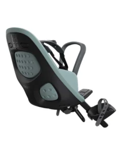 Kinderzitje Thule Yepp 2 Mini - Mid Blue 2