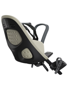 Kinderzitje Thule Yepp 2 Mini - Soft Sand 2