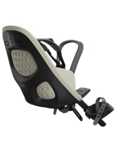 Kinderzitje Thule Yepp 2 Mini - Soft Sand 2