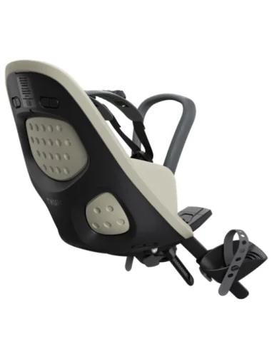 Kinderzitje Thule Yepp 2 Mini - Soft Sand