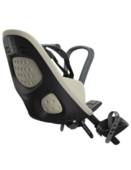 Kinderzitje Thule Yepp 2 Mini - Soft Sand