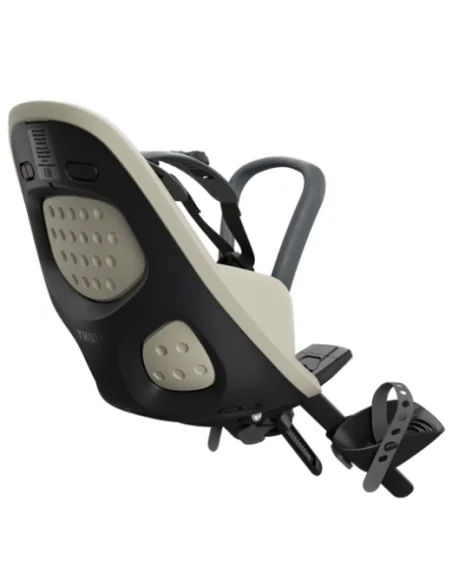 Kinderzitje Thule Yepp 2 Mini - Soft Sand
