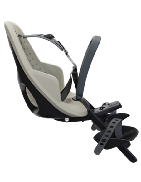 Kinderzitje Thule Yepp 2 Mini - Soft Sand