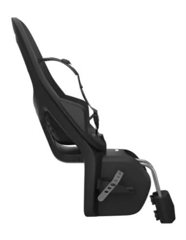 Kinderzitje Thule Yepp 2 Maxi - Frame montage - Midnight Black