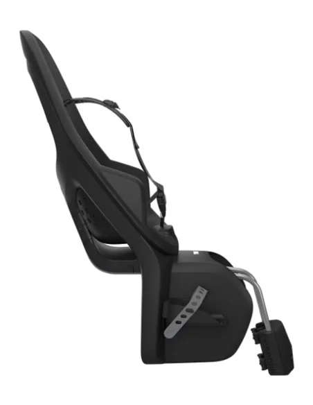 Kinderzitje Thule Yepp 2 Maxi - Frame montage - Midnight Black